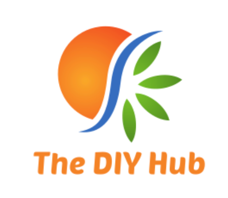 The DIY Hub (Shop)
